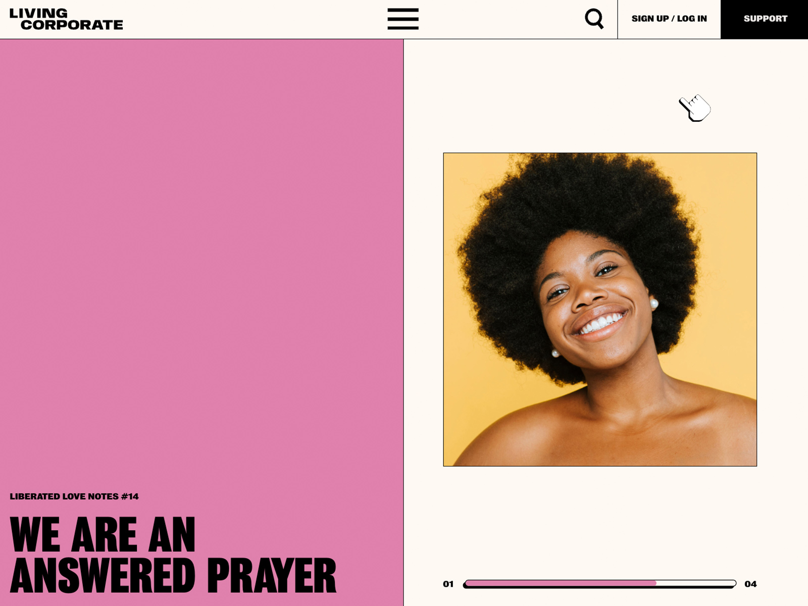 mejor-diseño-web-enero-2023-living-corporate-3