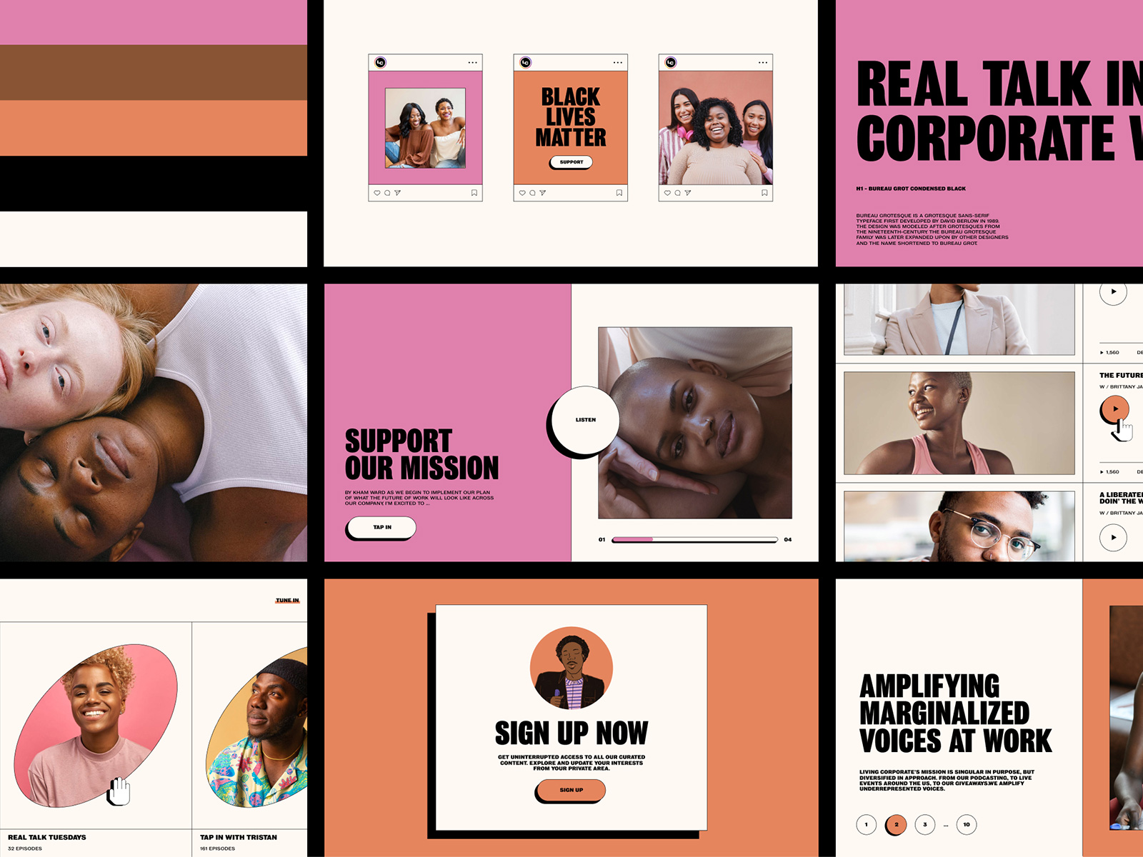 mejor-diseño-web-enero-2023-living-corporate-3