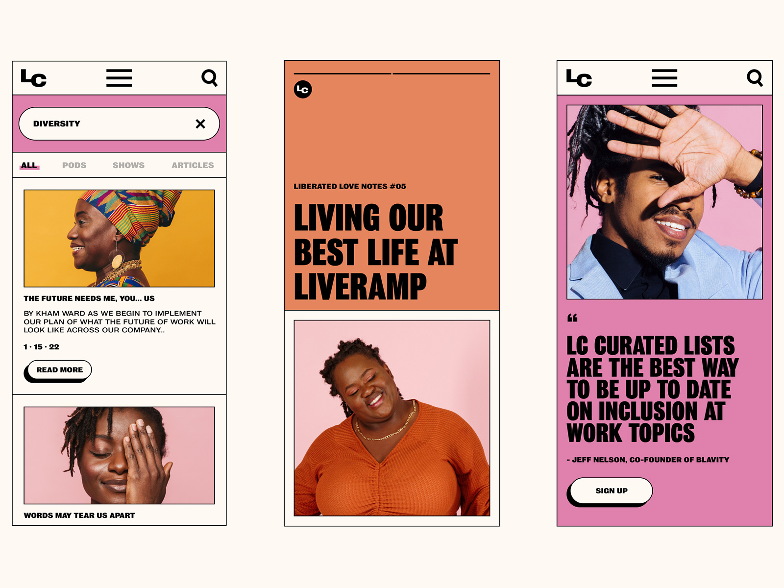 mejor-diseño-web-enero-2023-living-corporate-3