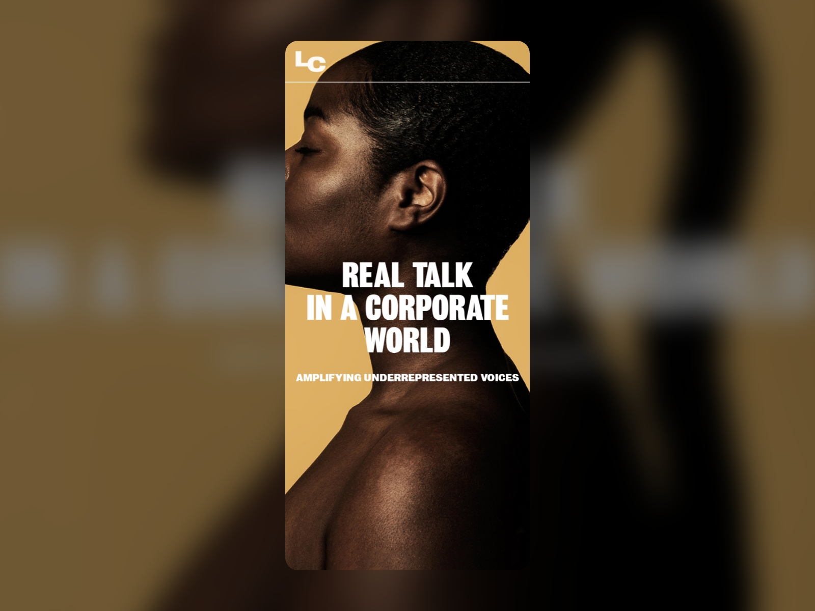 mejor-diseño-web-enero-2023-living-corporate-3