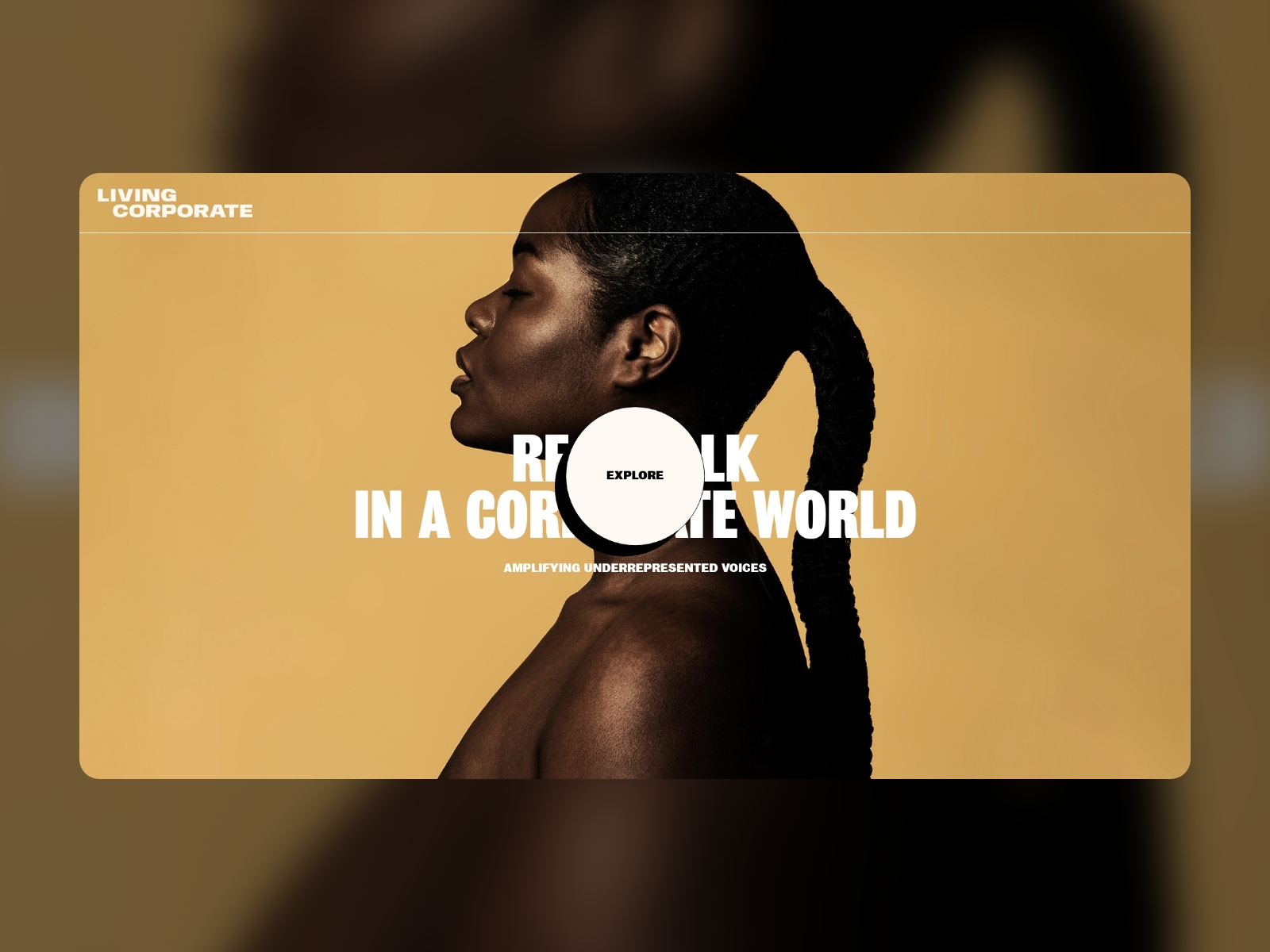 mejor-diseño-web-enero-2023-living-corporate-3