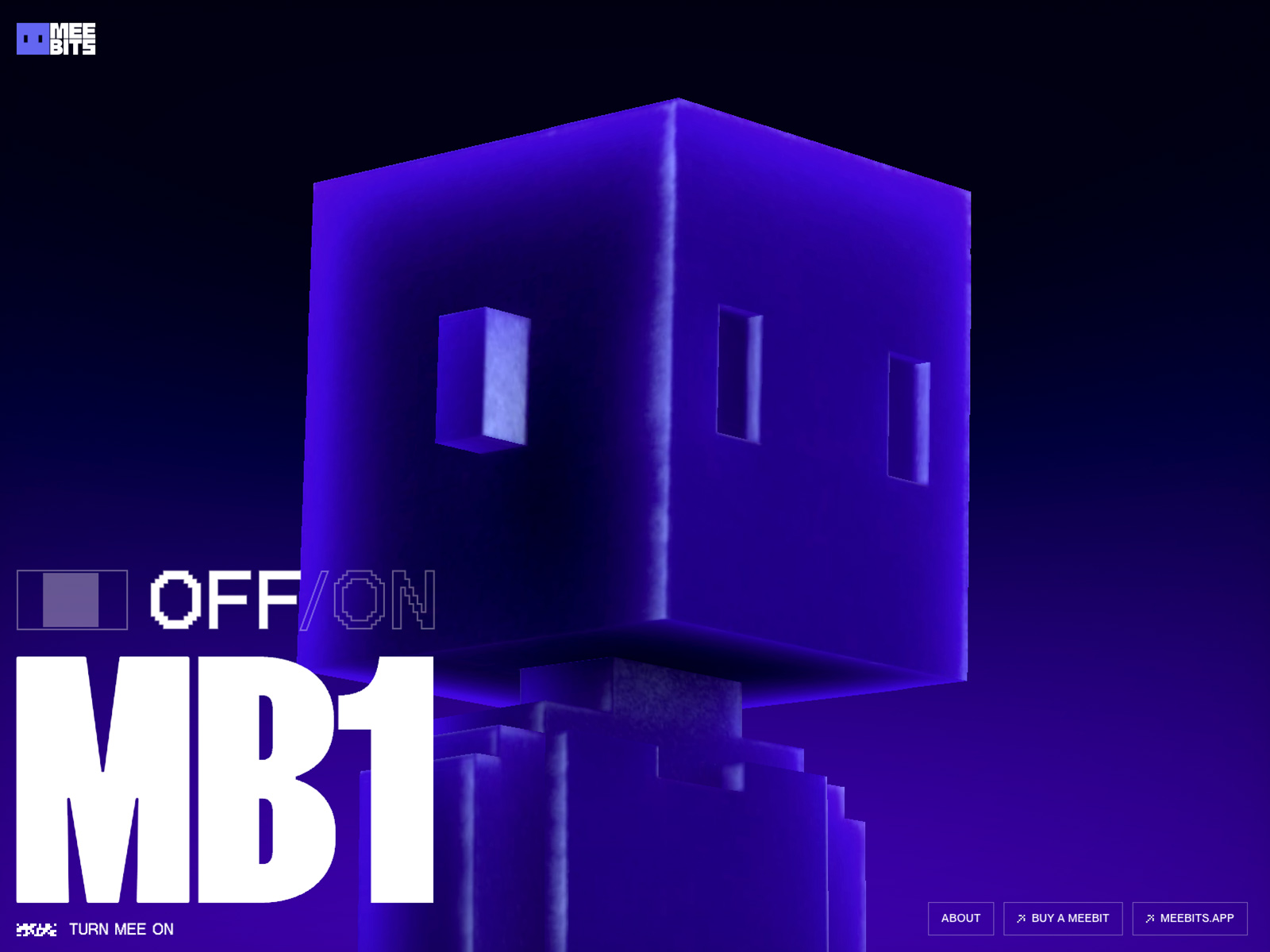 mejor-diseño-web-enero-2023-meebits-4