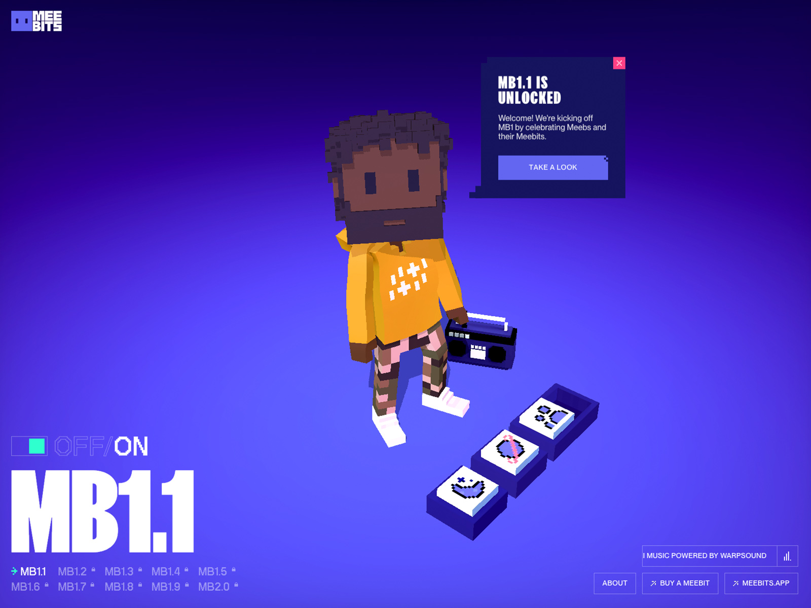 mejor-diseño-web-enero-2023-meebits-4