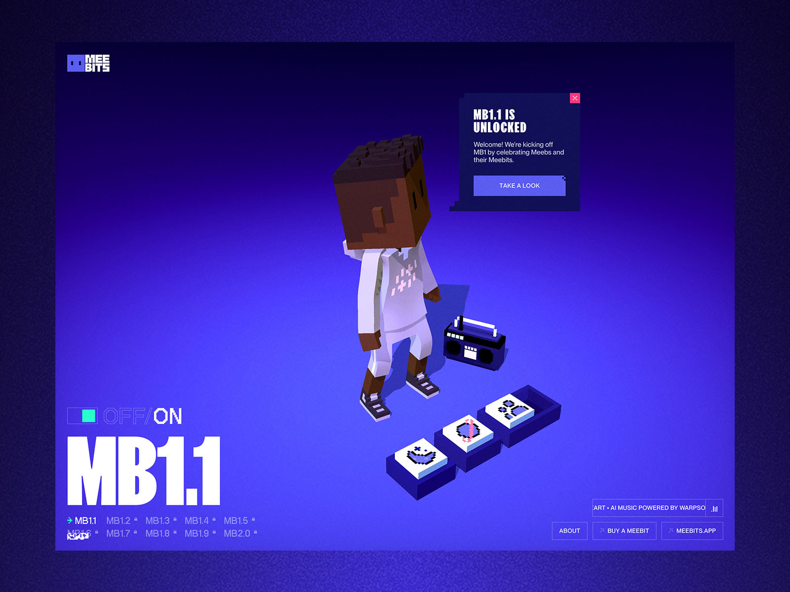 mejor-diseño-web-enero-2023-meebits-4