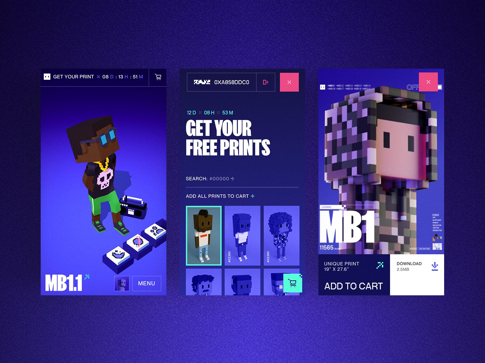 mejor-diseño-web-enero-2023-meebits-4