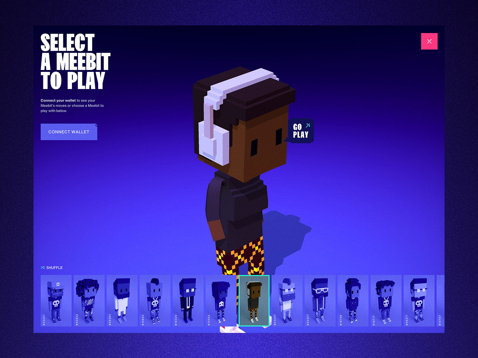 mejor-diseño-web-enero-2023-meebits-4