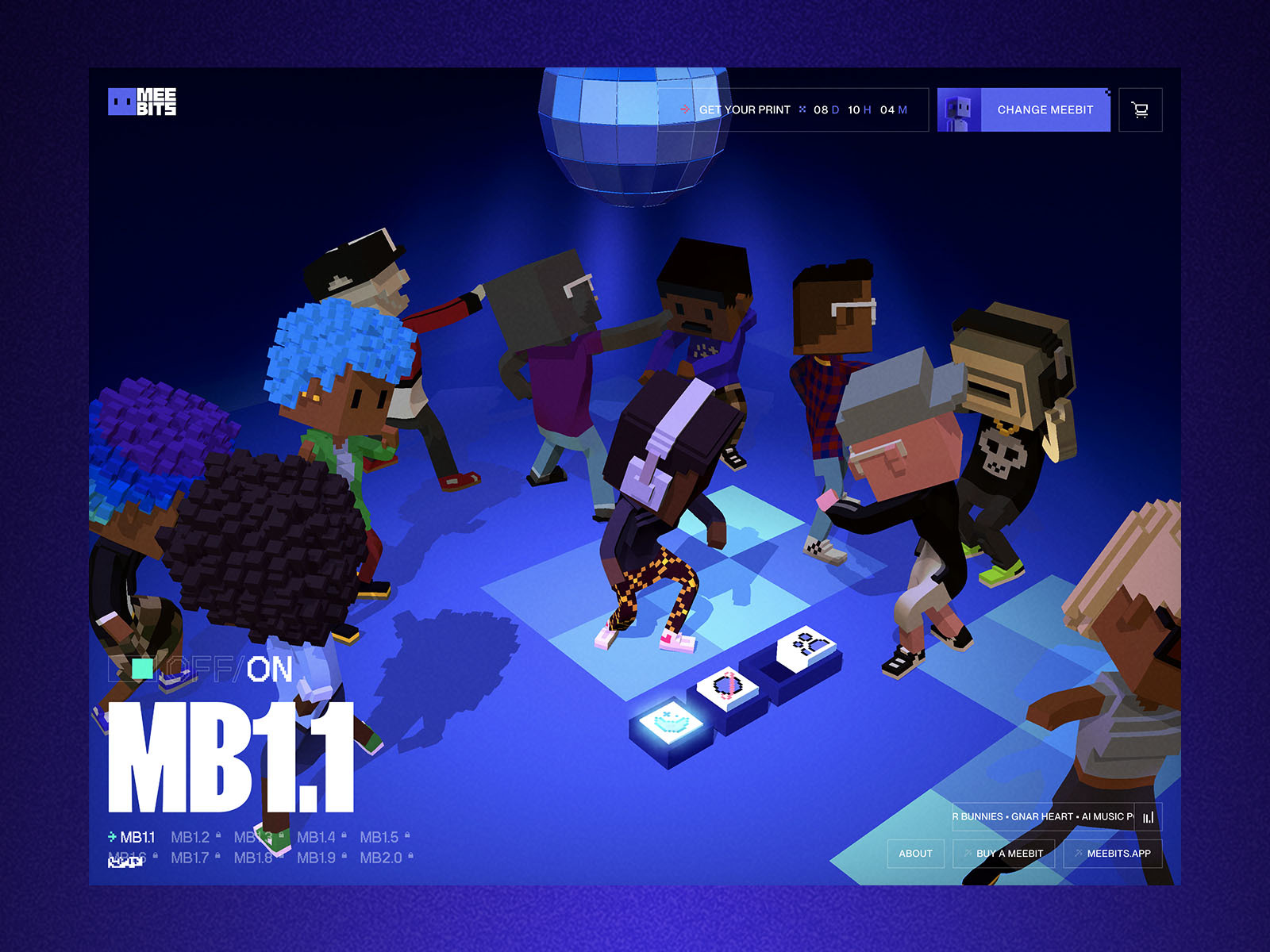 mejor-diseño-web-enero-2023-meebits-4