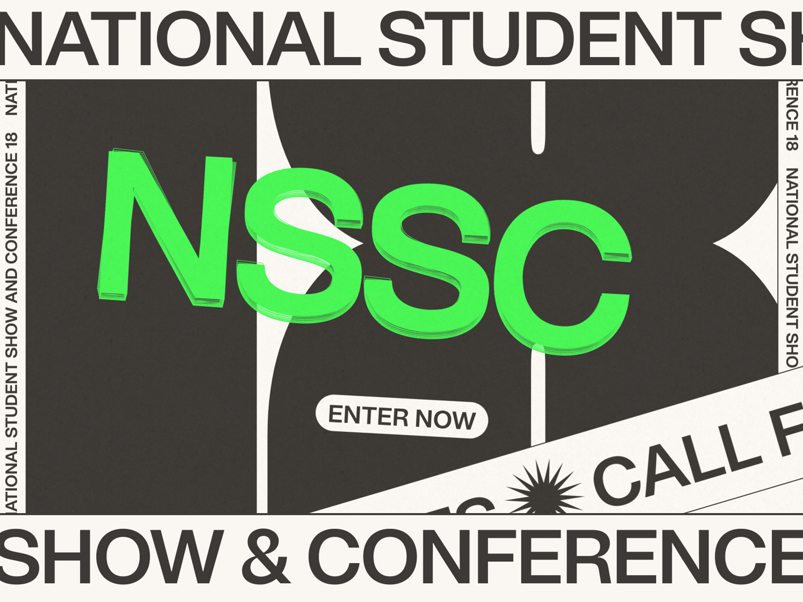 mejor-diseño-web-enero-2023-nssc-03