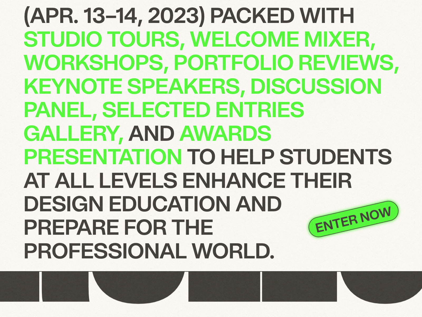 mejor-diseño-web-enero-2023-nssc-03