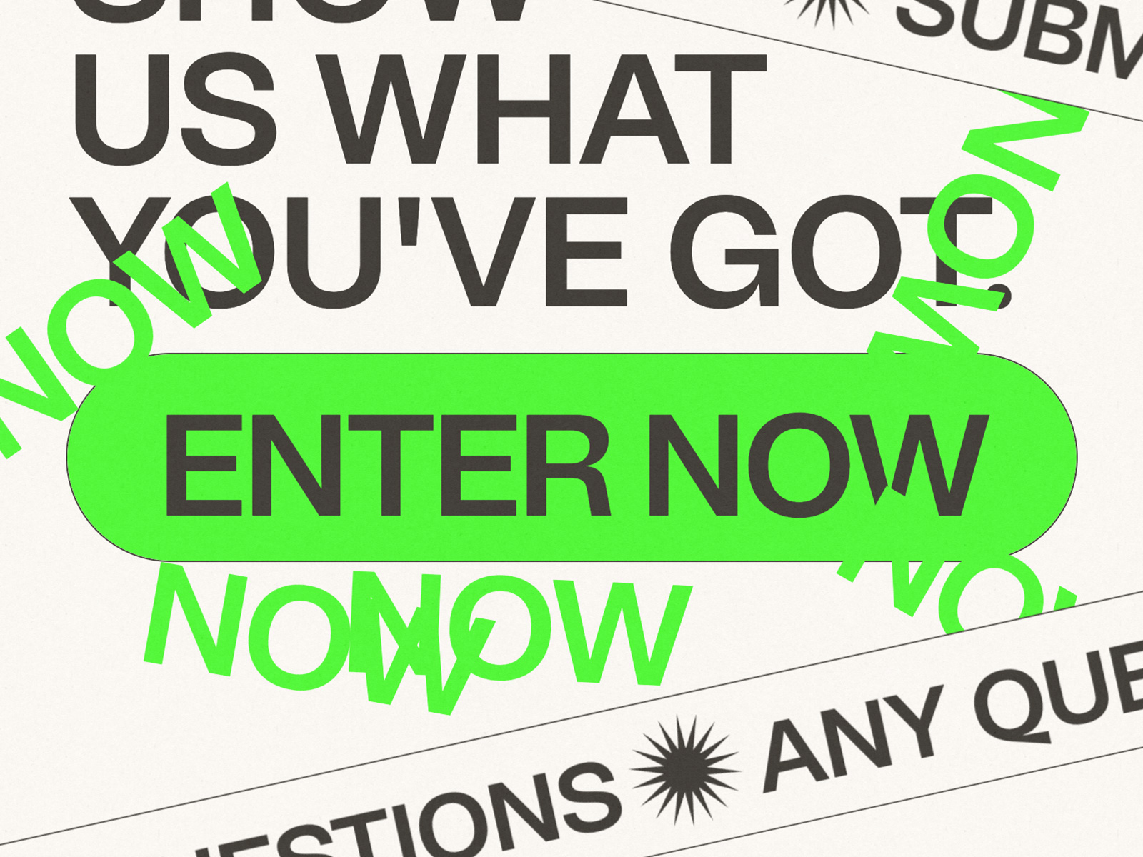 mejor-diseño-web-enero-2023-nssc-03