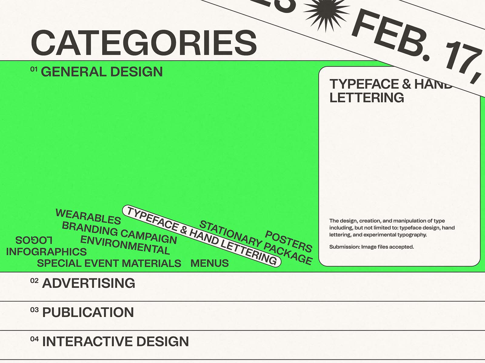 mejor-diseño-web-enero-2023-nssc-03