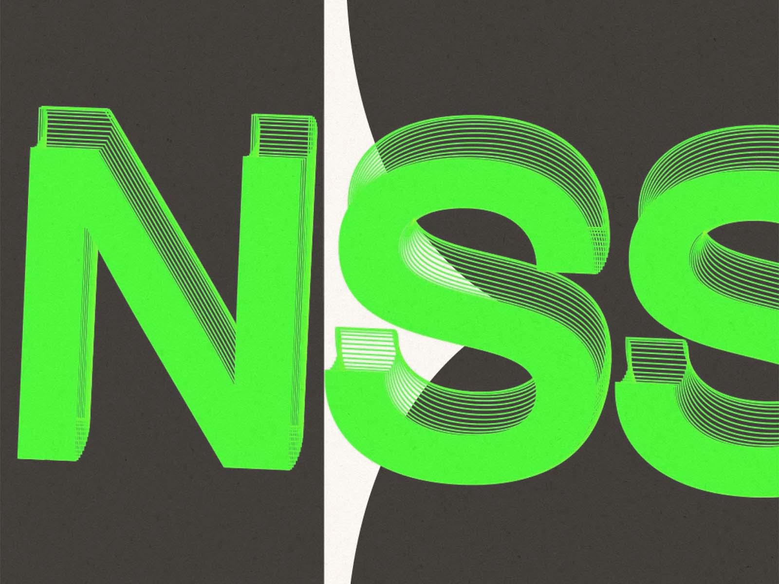 mejor-diseño-web-enero-2023-nssc-03