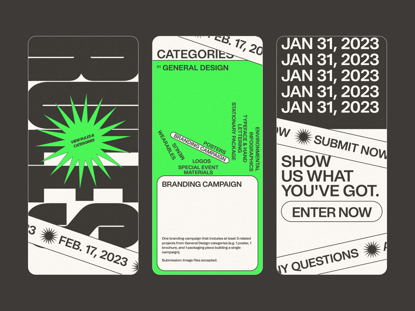 mejor-diseño-web-enero-2023-nssc-03