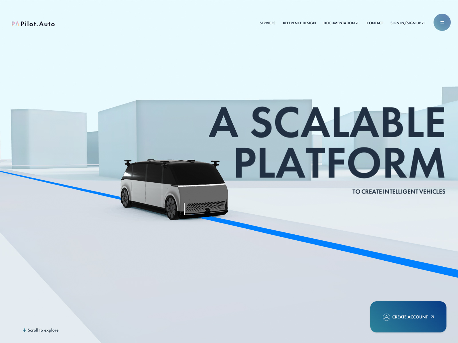 mejor-diseño-web-enero-2023-pilot-auto-2