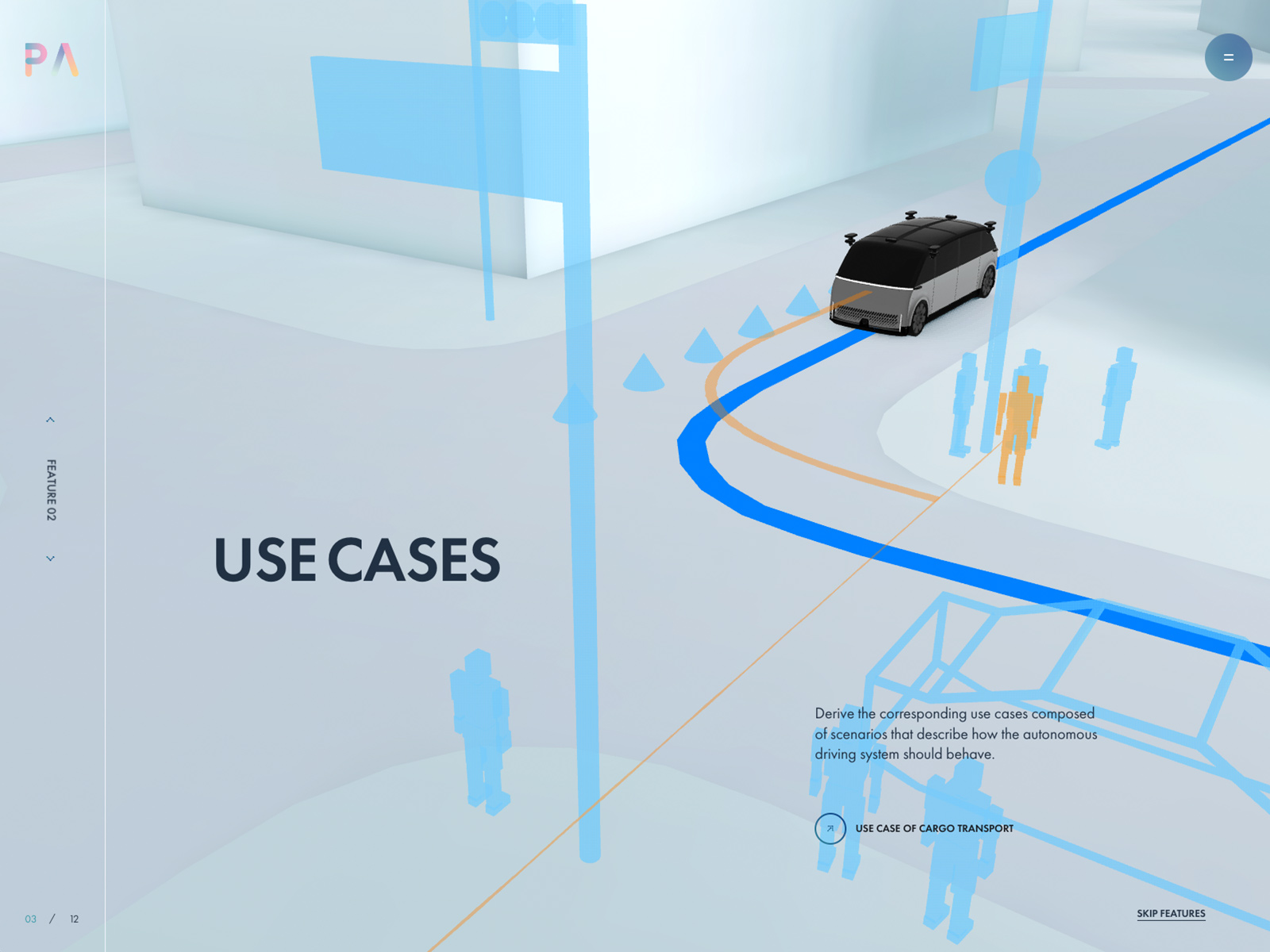 mejor-diseño-web-enero-2023-pilot-auto-2