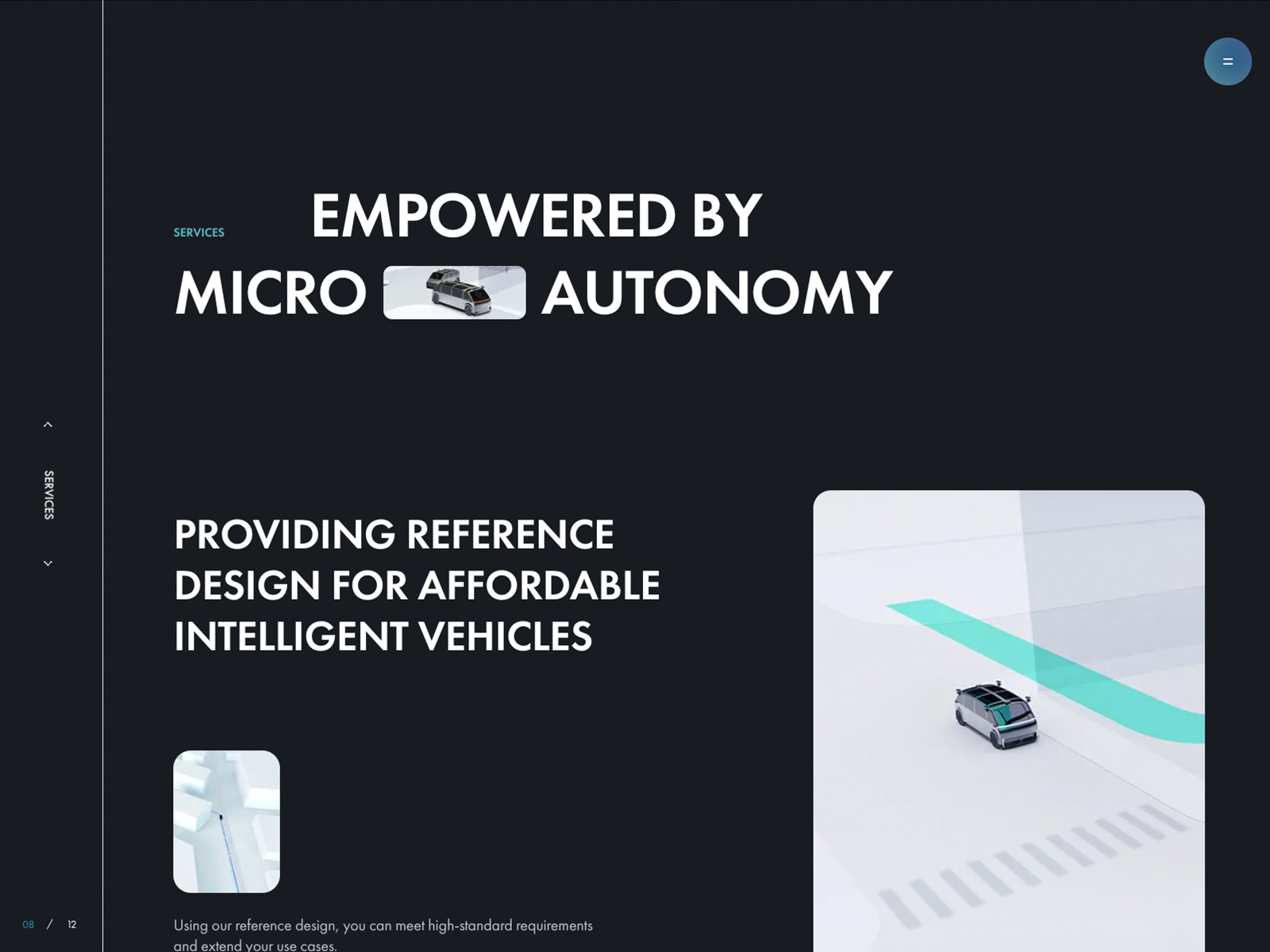 mejor-diseño-web-enero-2023-pilot-auto-2