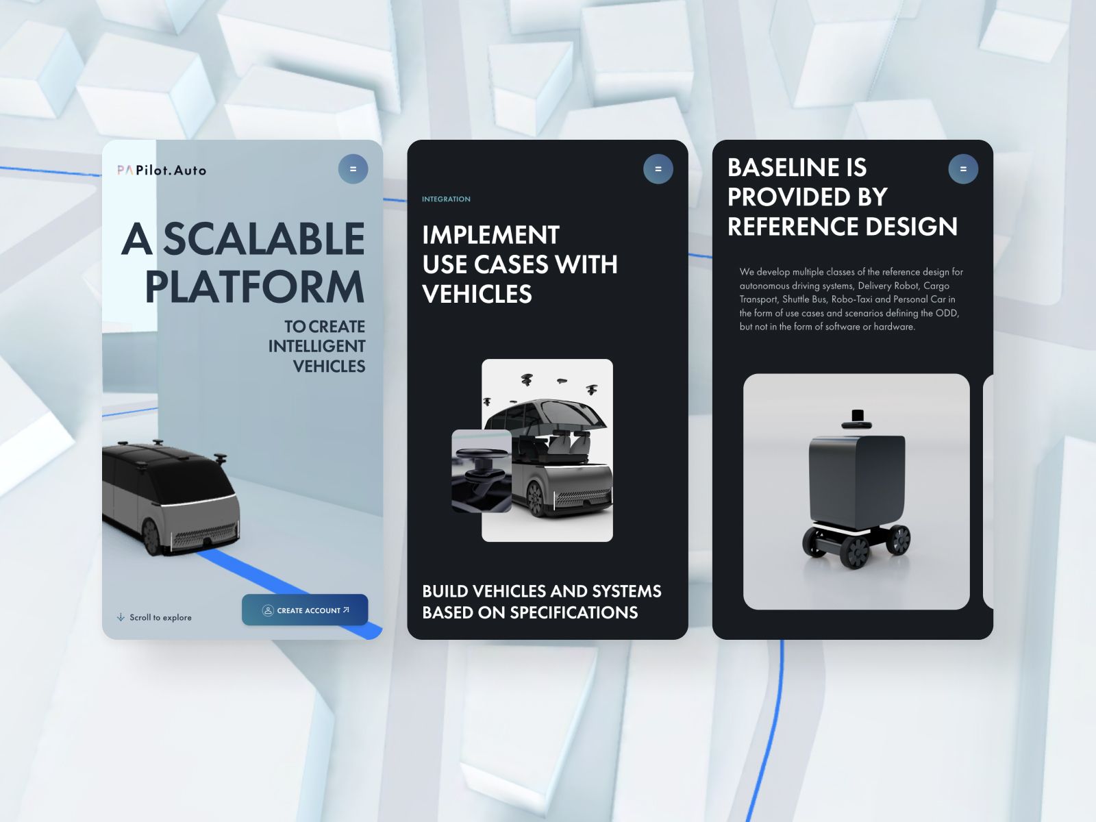mejor-diseño-web-enero-2023-pilot-auto-2