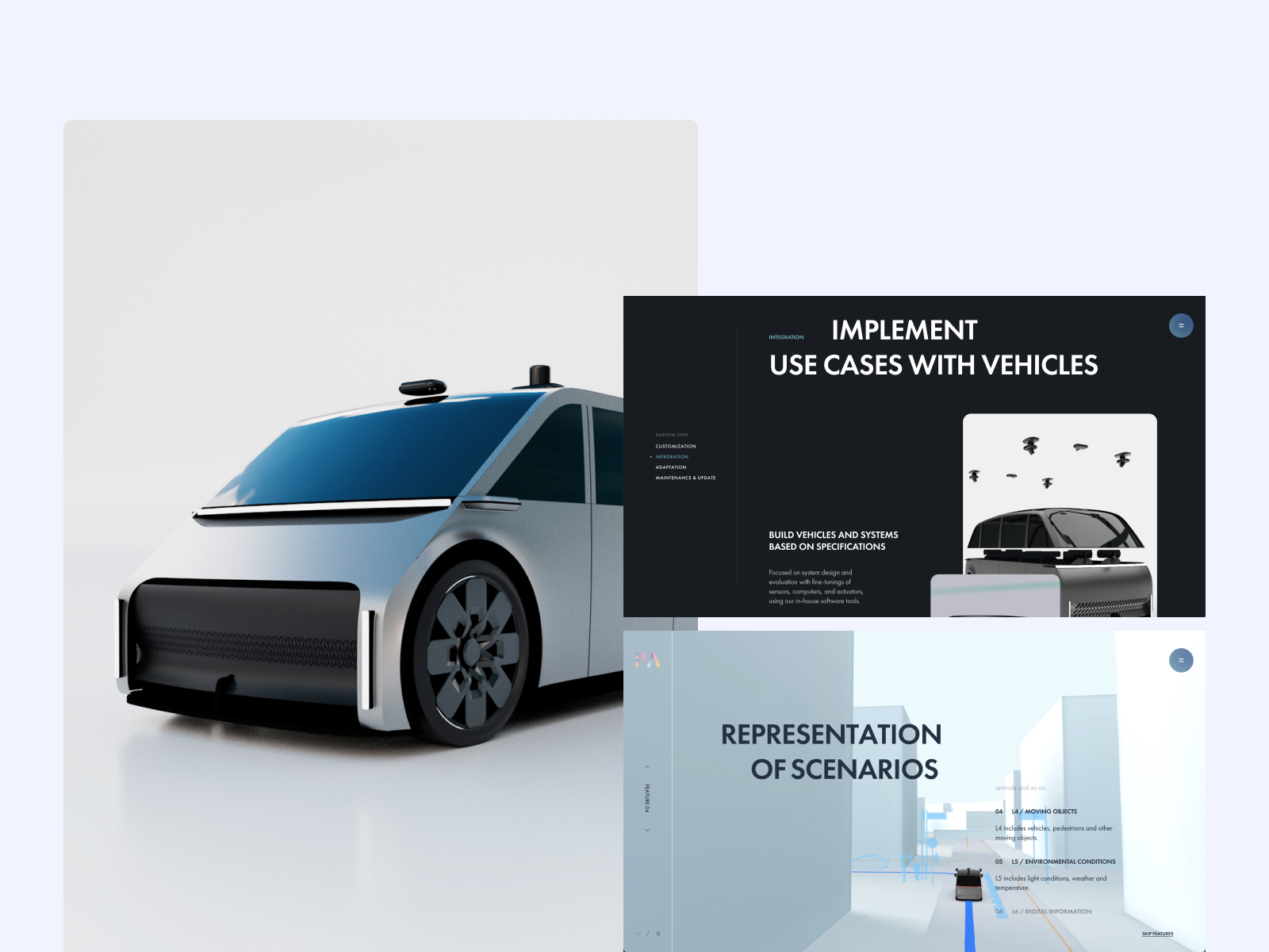 mejor-diseño-web-enero-2023-pilot-auto-2