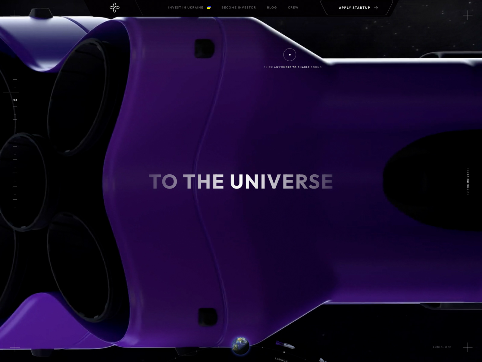 mejor-diseño-web-enero-2023-sigmasoftwarelabs-4