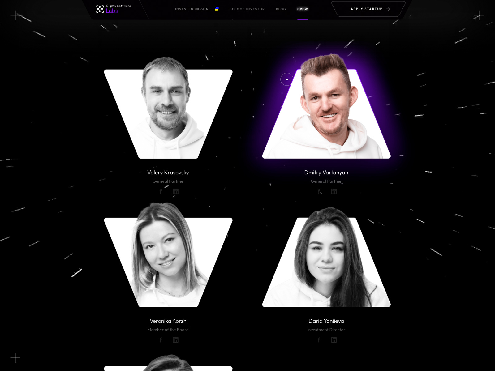 mejor-diseño-web-enero-2023-sigmasoftwarelabs-4