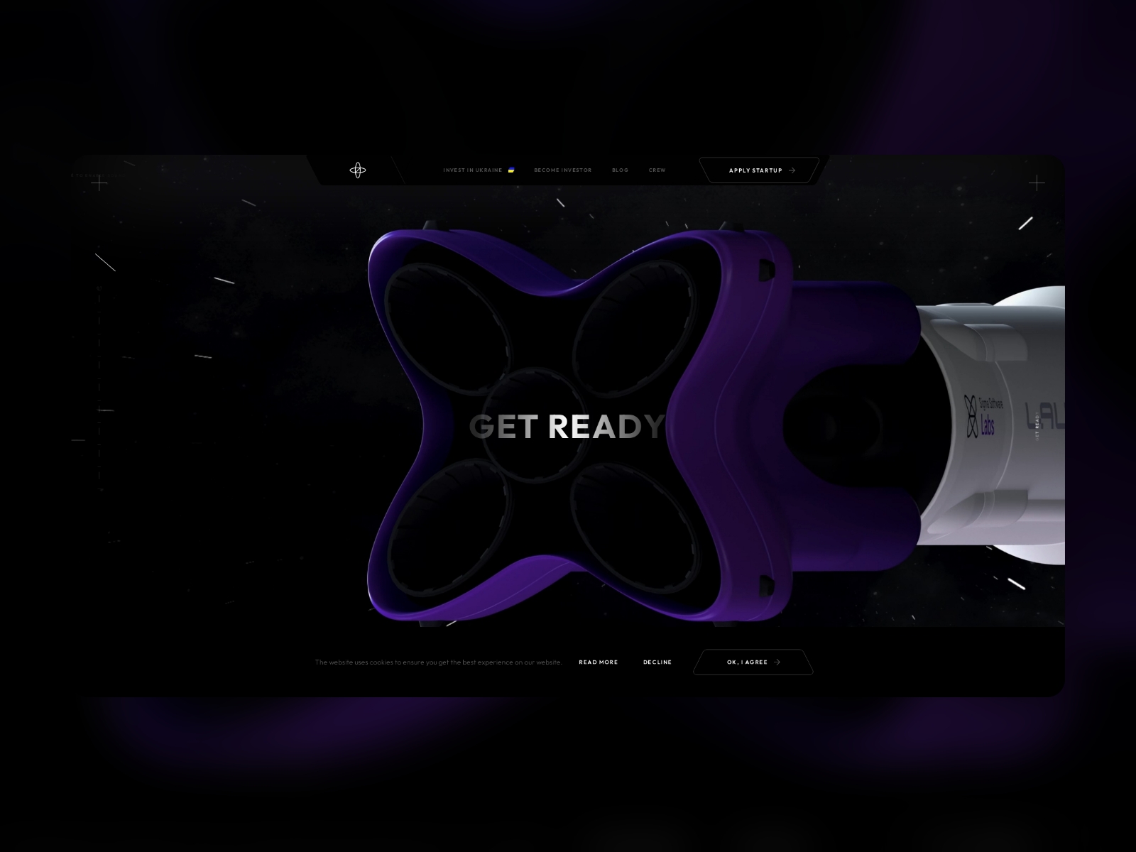 mejor-diseño-web-enero-2023-sigmasoftwarelabs-4