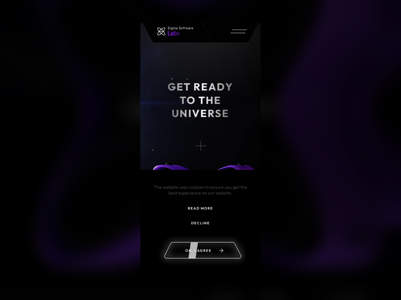 mejor-diseño-web-enero-2023-sigmasoftwarelabs-4