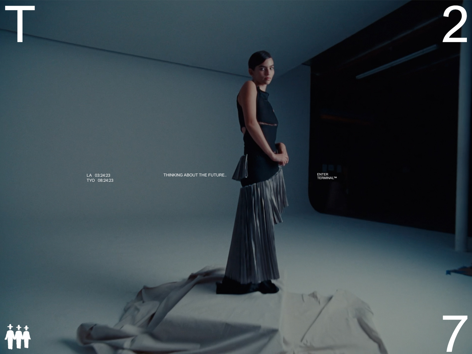 mejor-diseño-web-enero-2023-terminal27-04