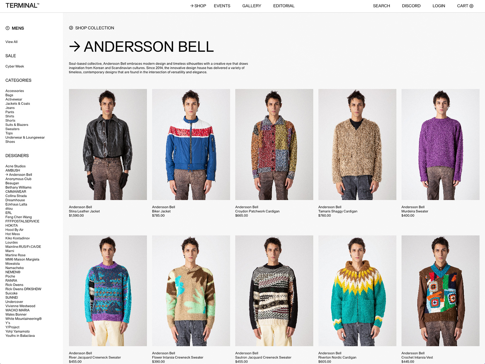 mejor-diseño-web-enero-2023-terminal27-04