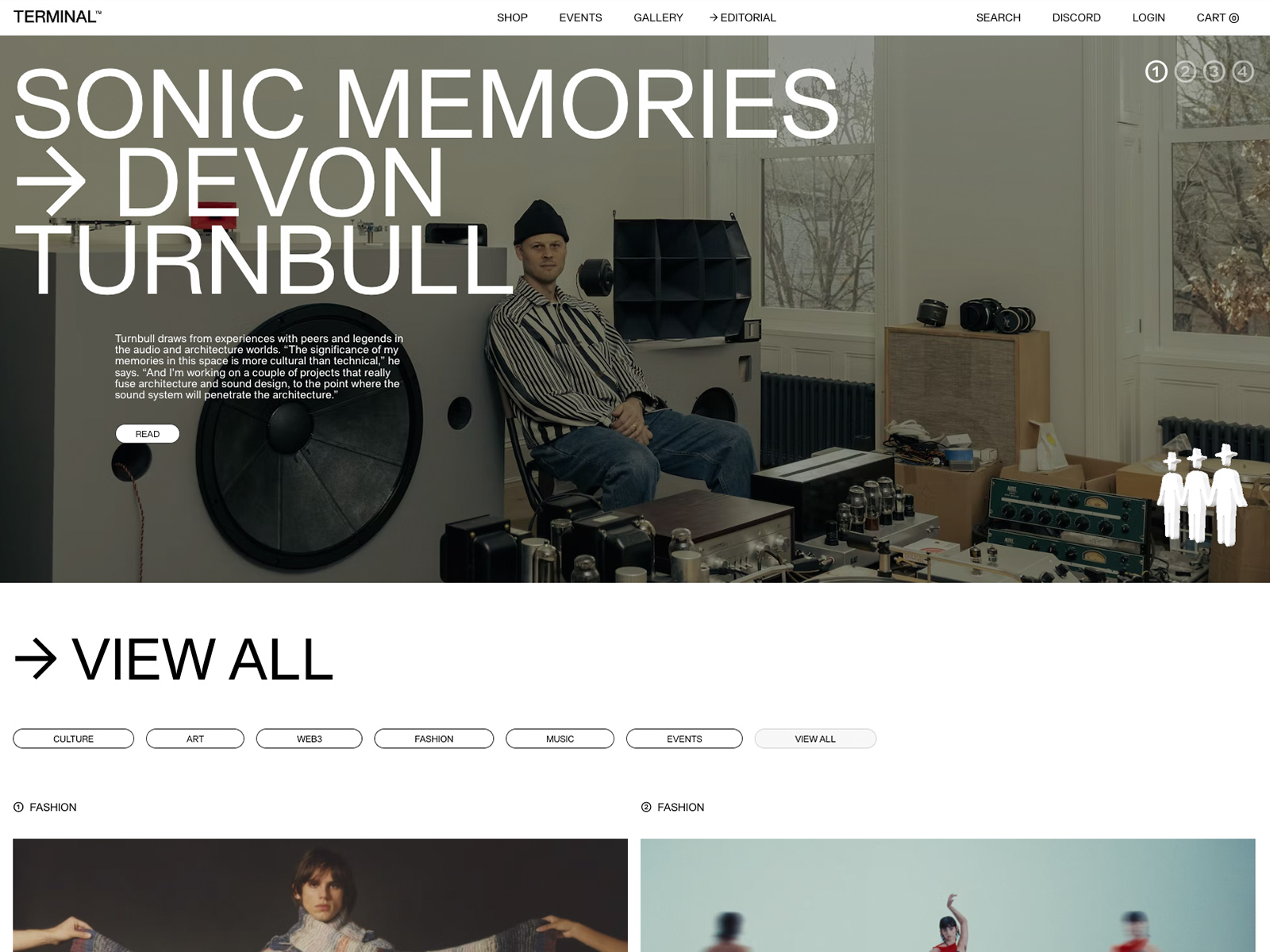 mejor-diseño-web-enero-2023-terminal27-04