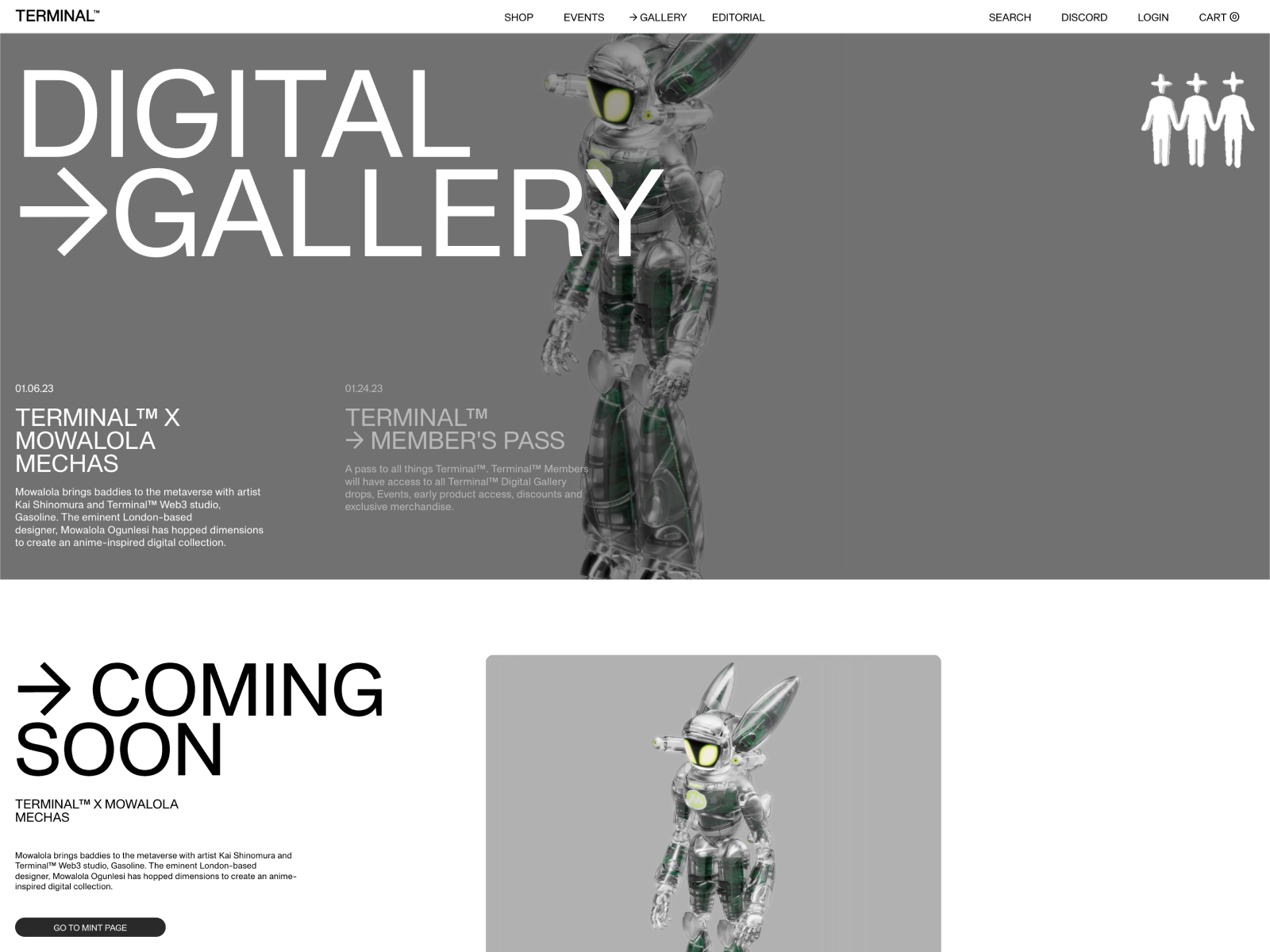 mejor-diseño-web-enero-2023-terminal27-04