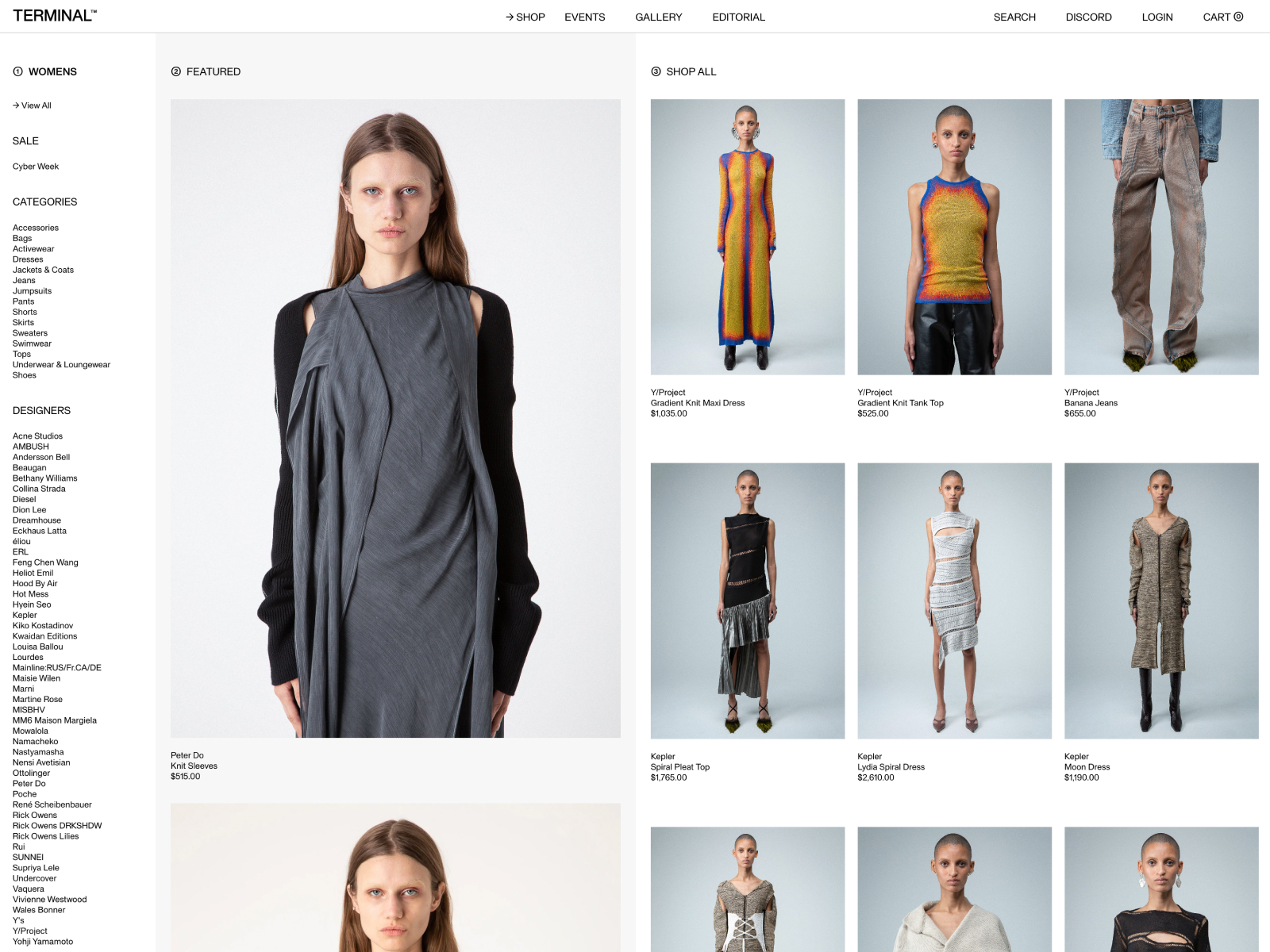 mejor-diseño-web-enero-2023-terminal27-04