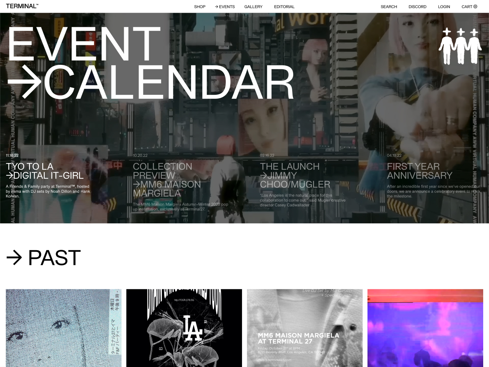 mejor-diseño-web-enero-2023-terminal27-04