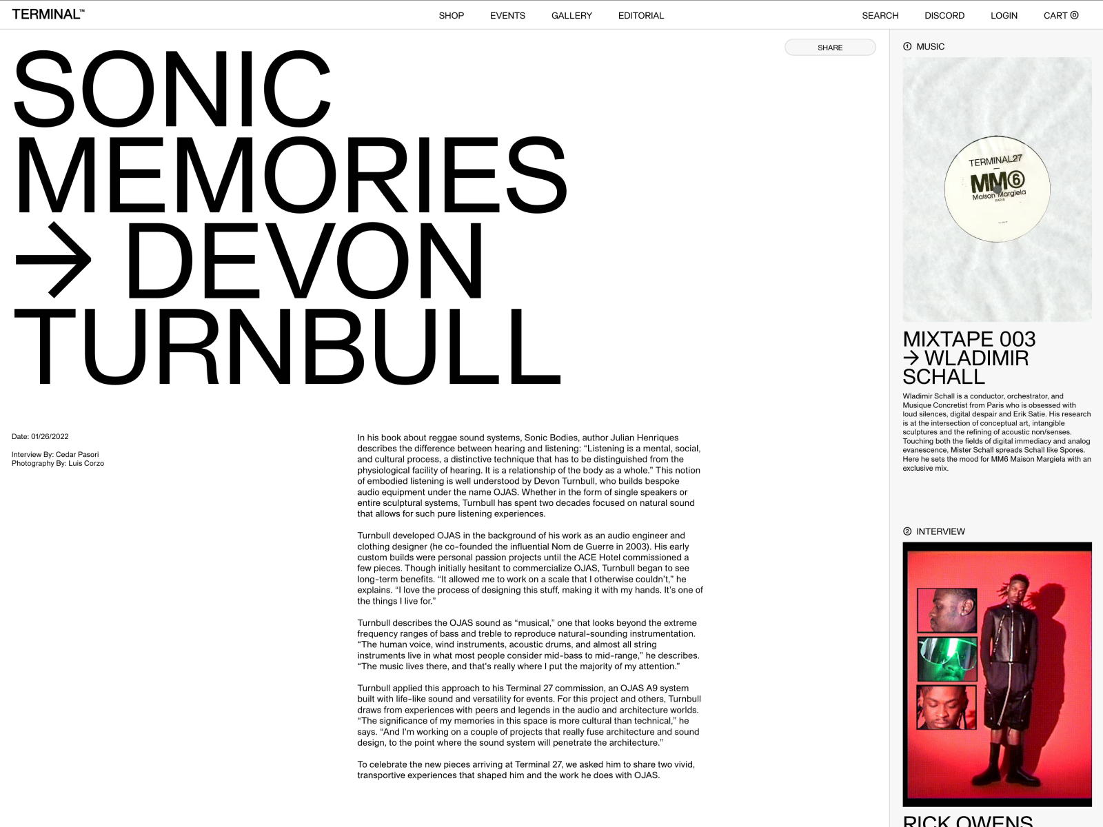 mejor-diseño-web-enero-2023-terminal27-04