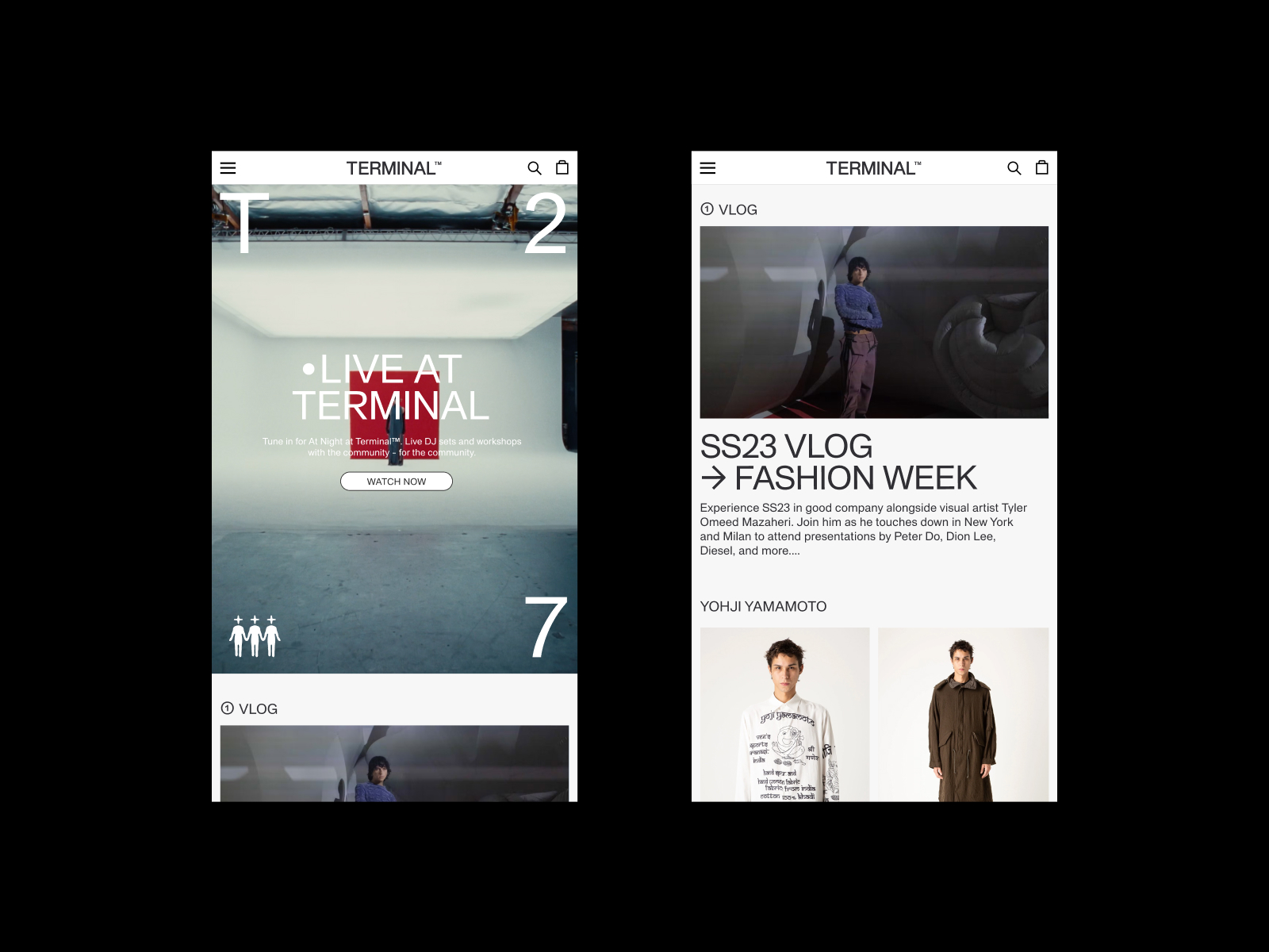 mejor-diseño-web-enero-2023-terminal27-04