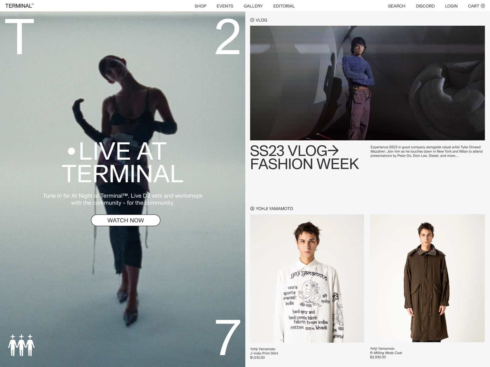 mejor-diseño-web-enero-2023-terminal27-04