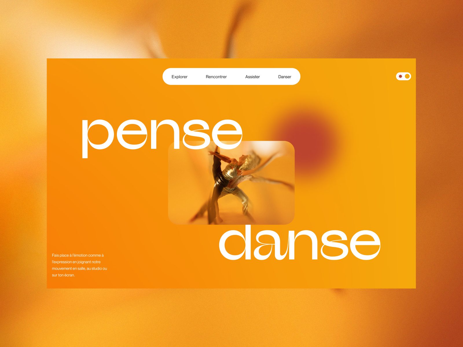 mejor-diseño-web-enero-2023-think-dance-4