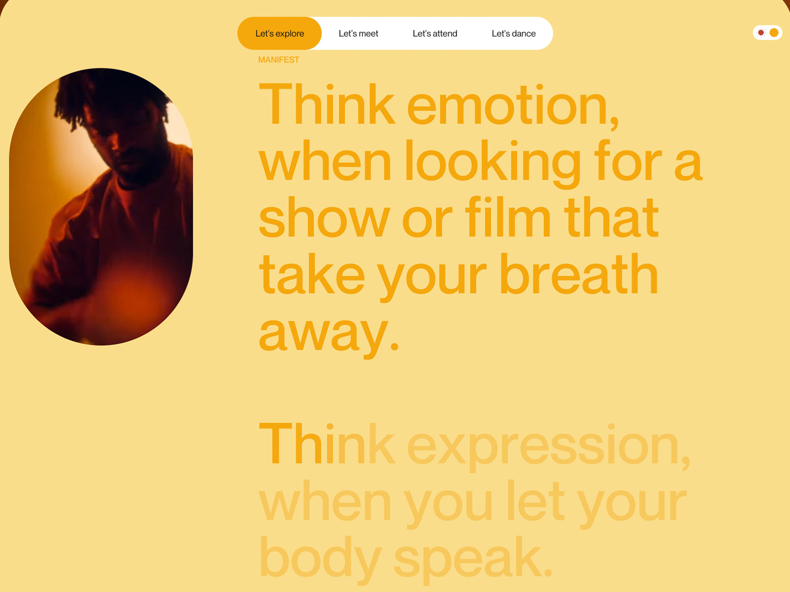 mejor-diseño-web-enero-2023-think-dance-4