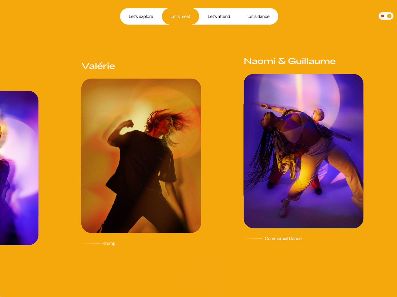 mejor-diseño-web-enero-2023-think-dance-4