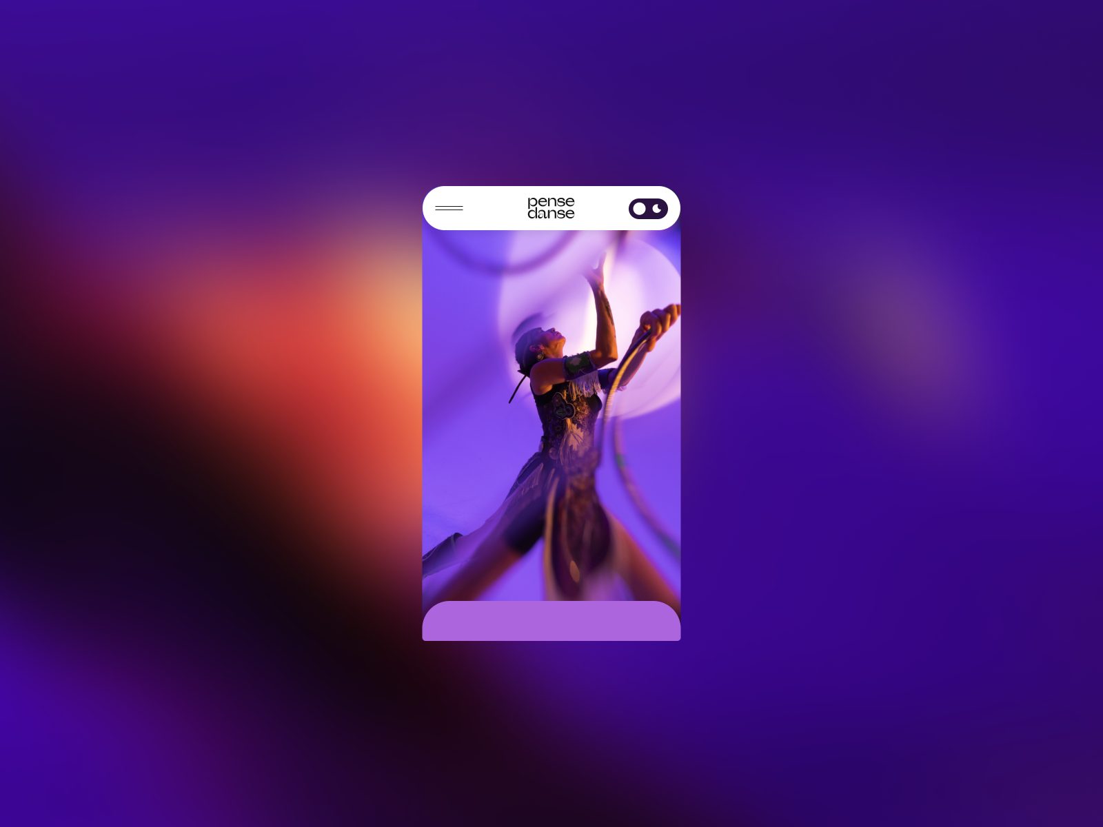 mejor-diseño-web-enero-2023-think-dance-4