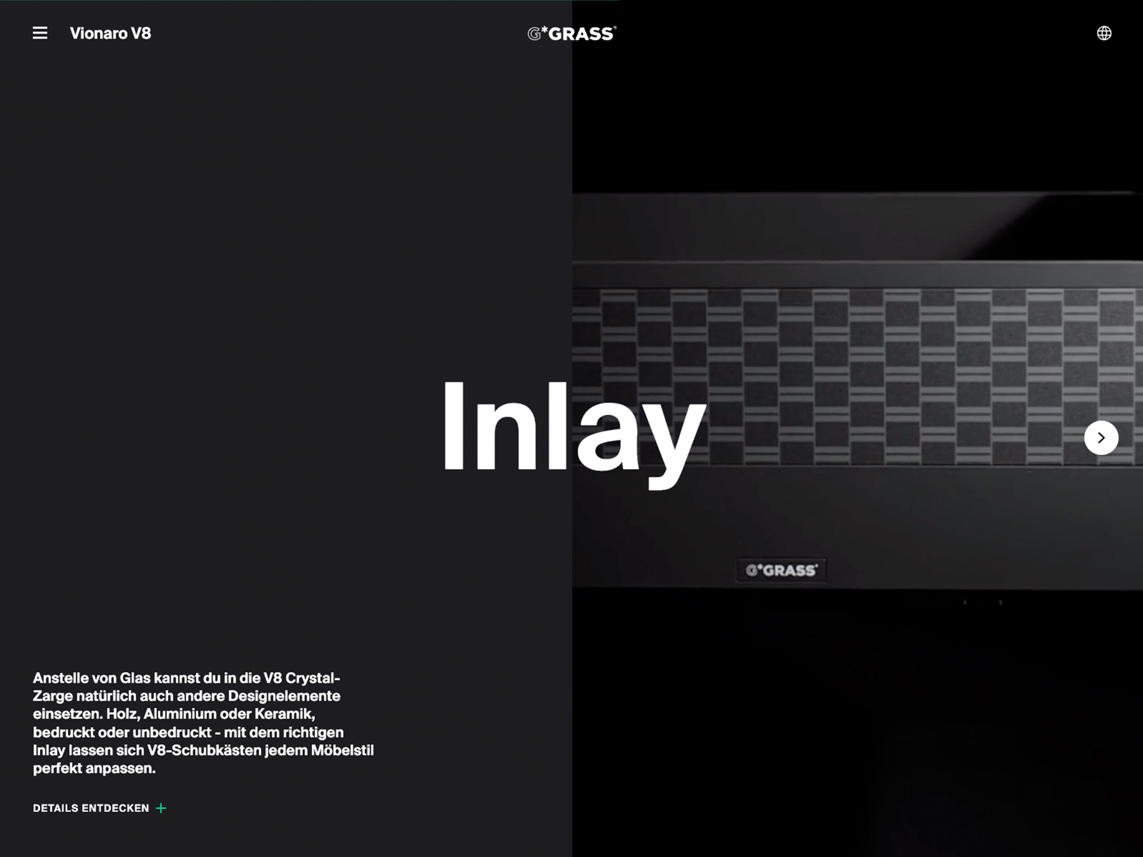 mejor-diseño-web-enero-2023-vionaro-4