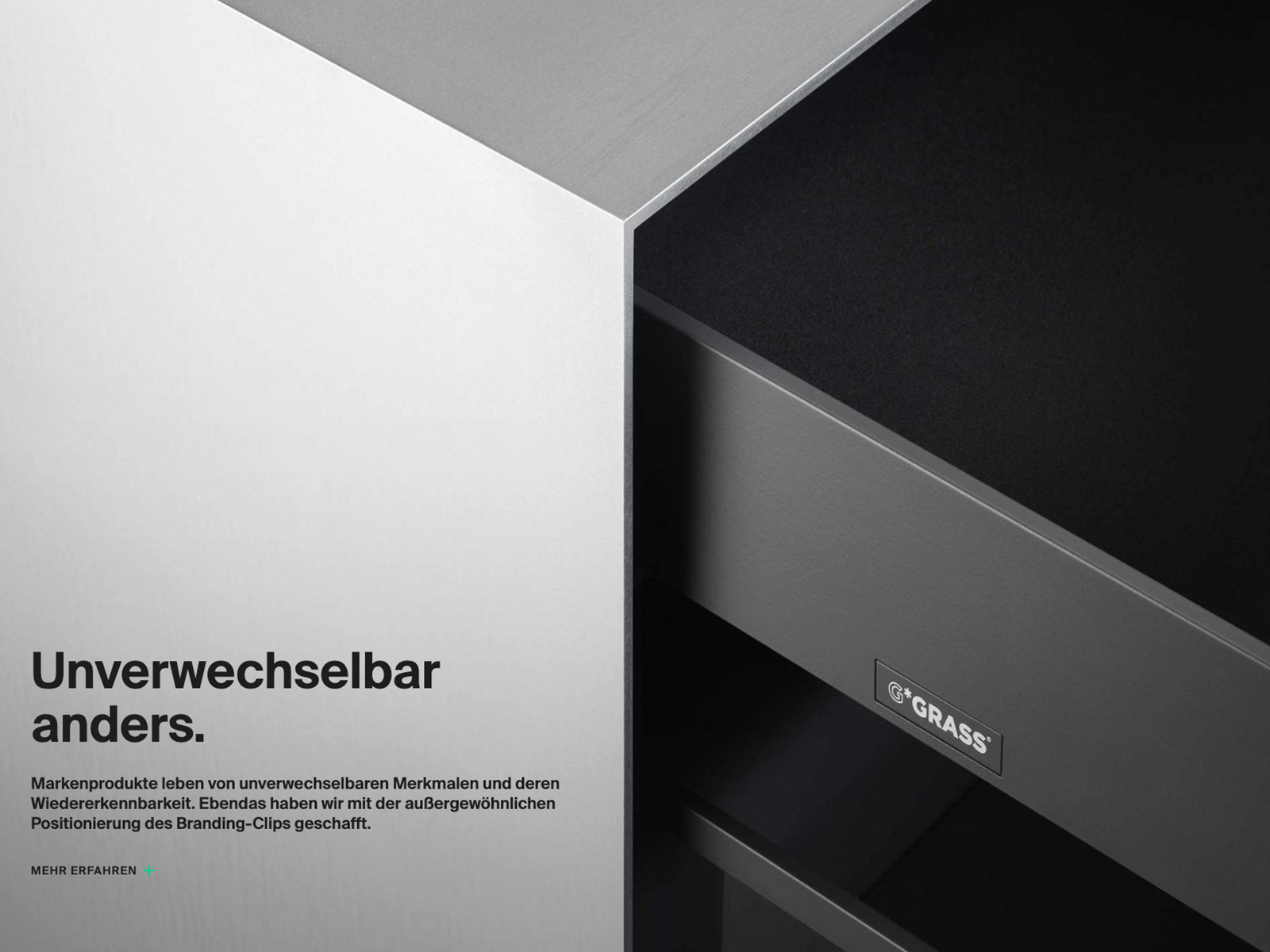 mejor-diseño-web-enero-2023-vionaro-4