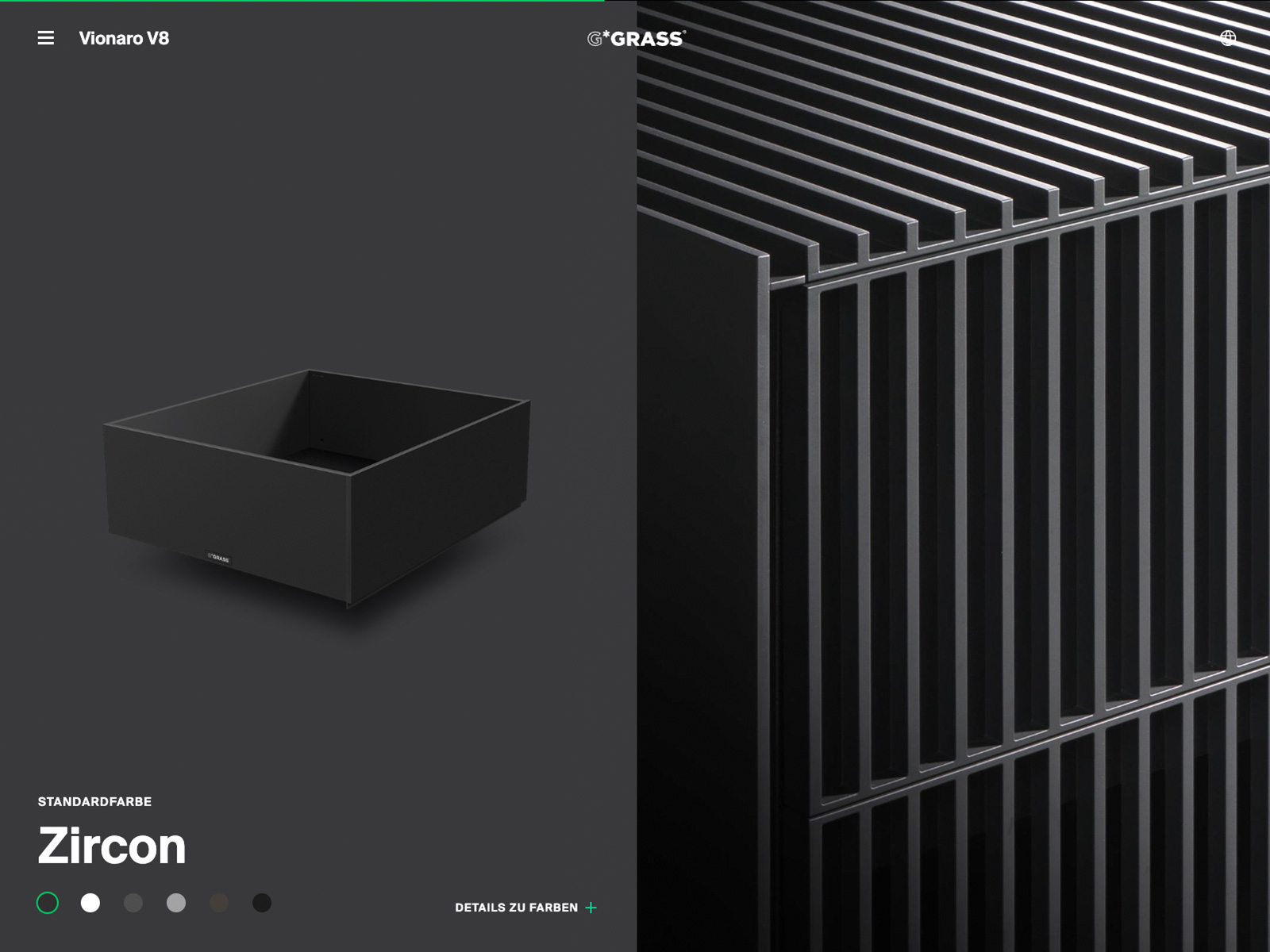 mejor-diseño-web-enero-2023-vionaro-4