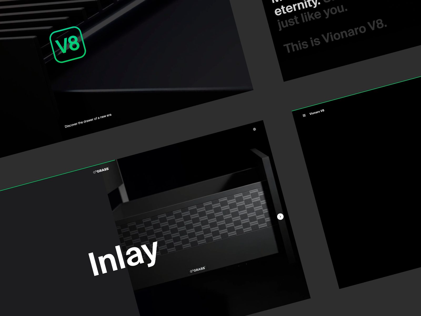 mejor-diseño-web-enero-2023-vionaro-4