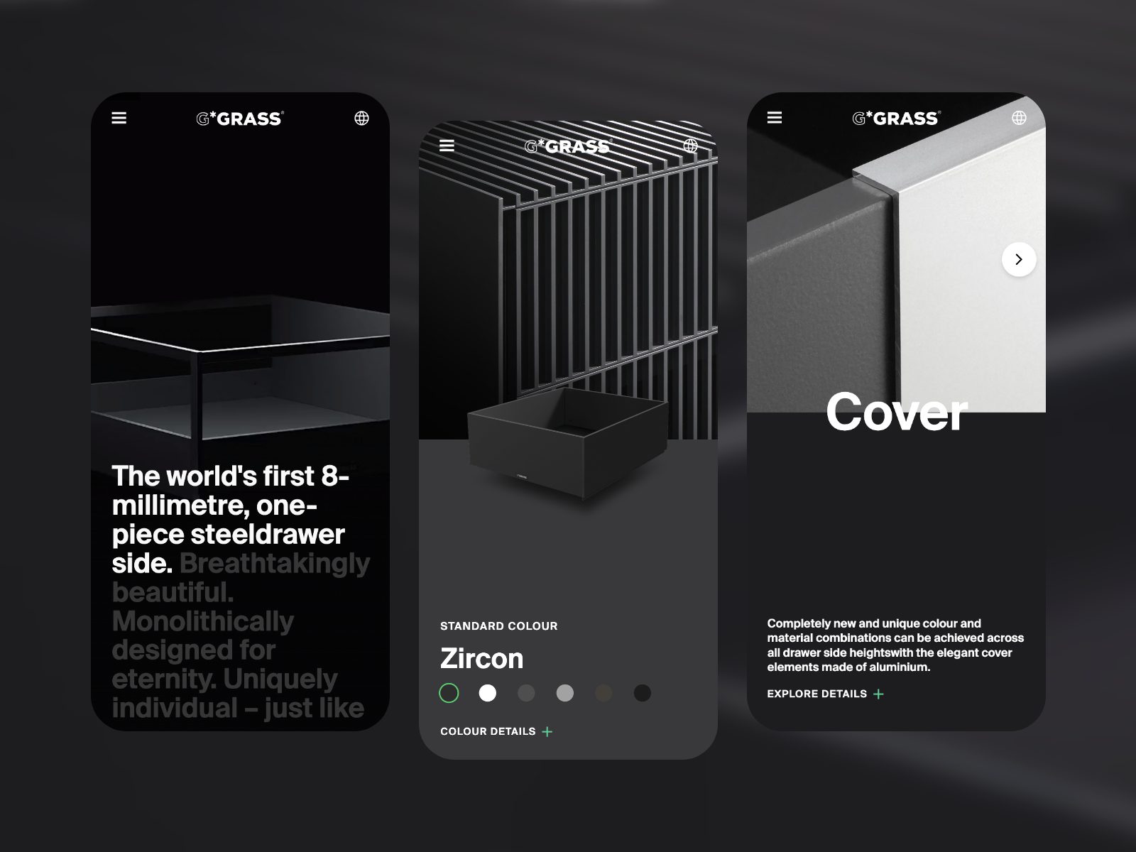 mejor-diseño-web-enero-2023-vionaro-4