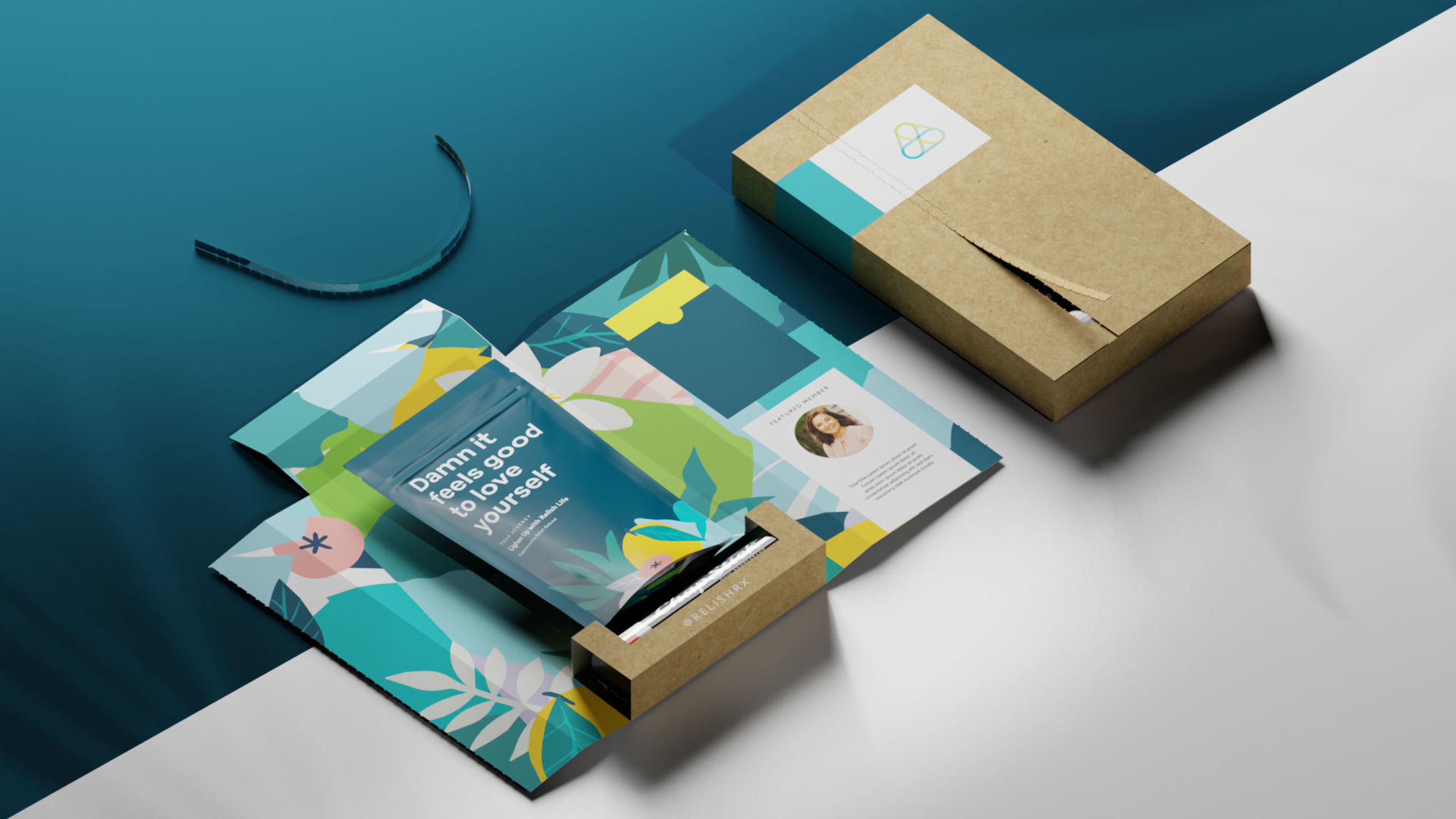 diseño-packaging-farmaceutico-relish-life