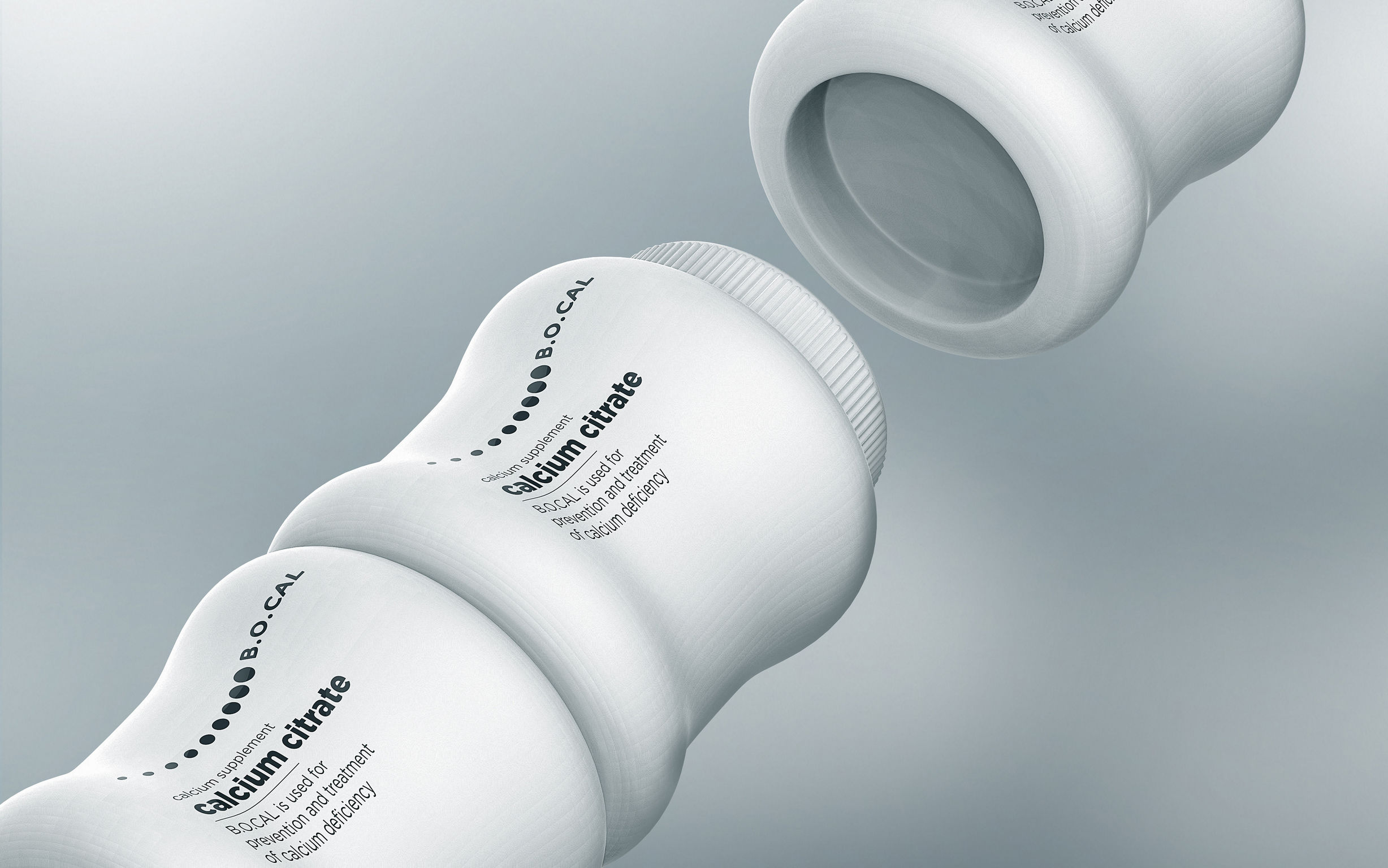 diseño-packaging-farmaceutico-bocalcalciumsupplemen