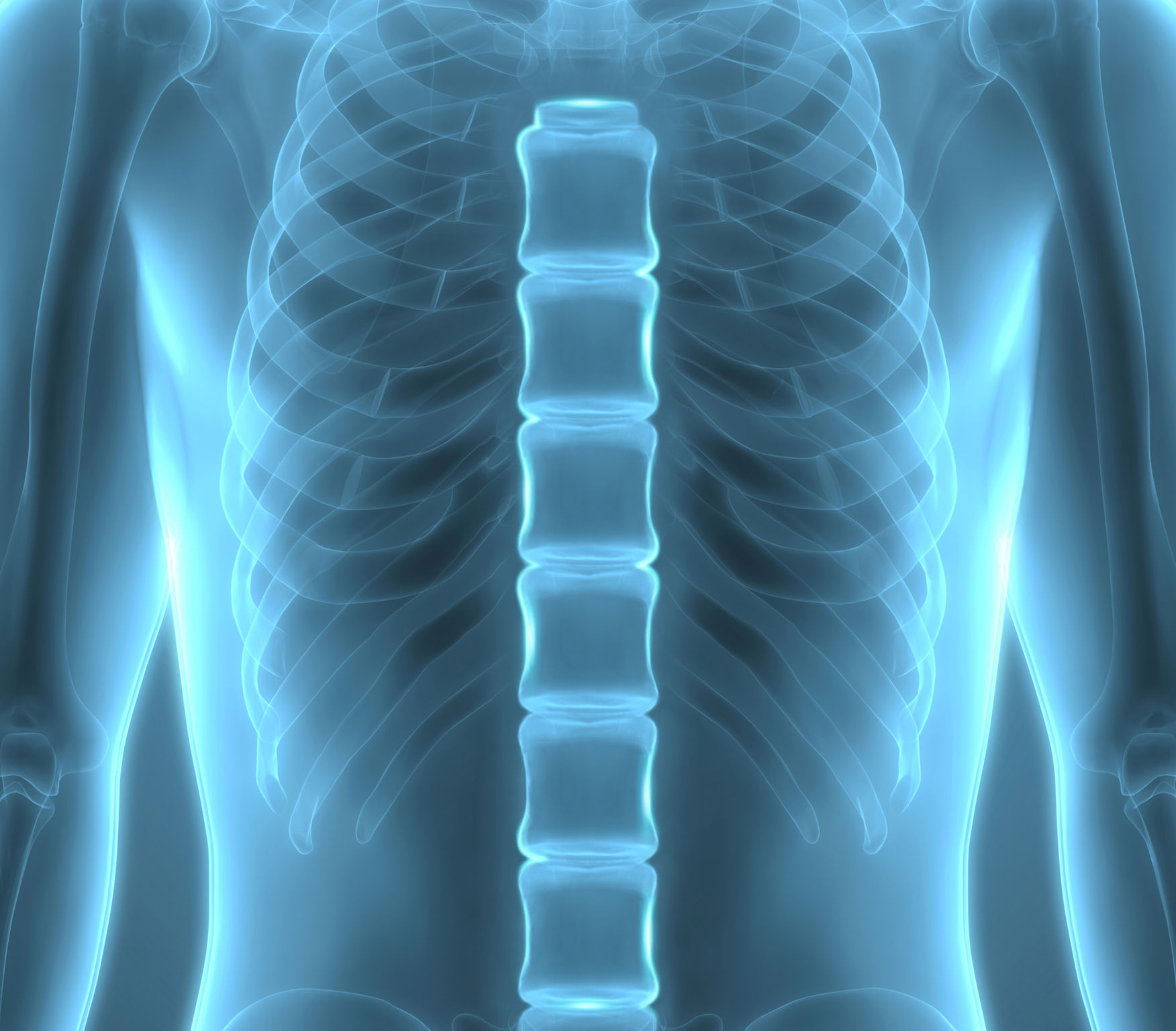 diseño-packaging-farmaceutico-bocalcalciumsupplemen