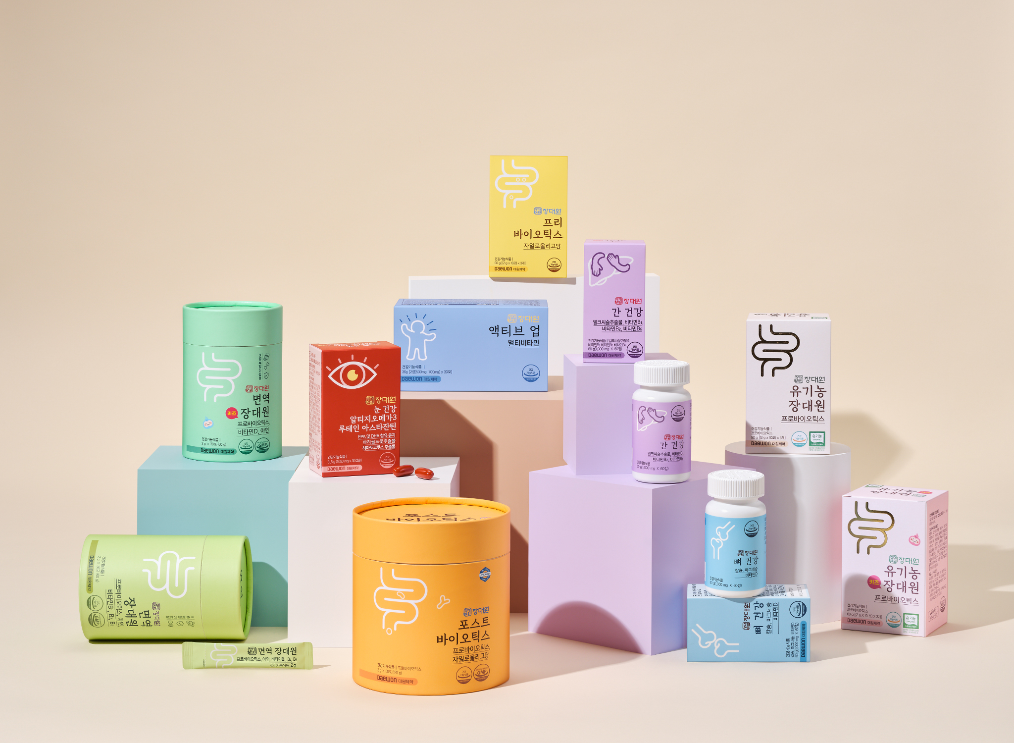 diseño-packaging-farmaceutico-jang-daewo