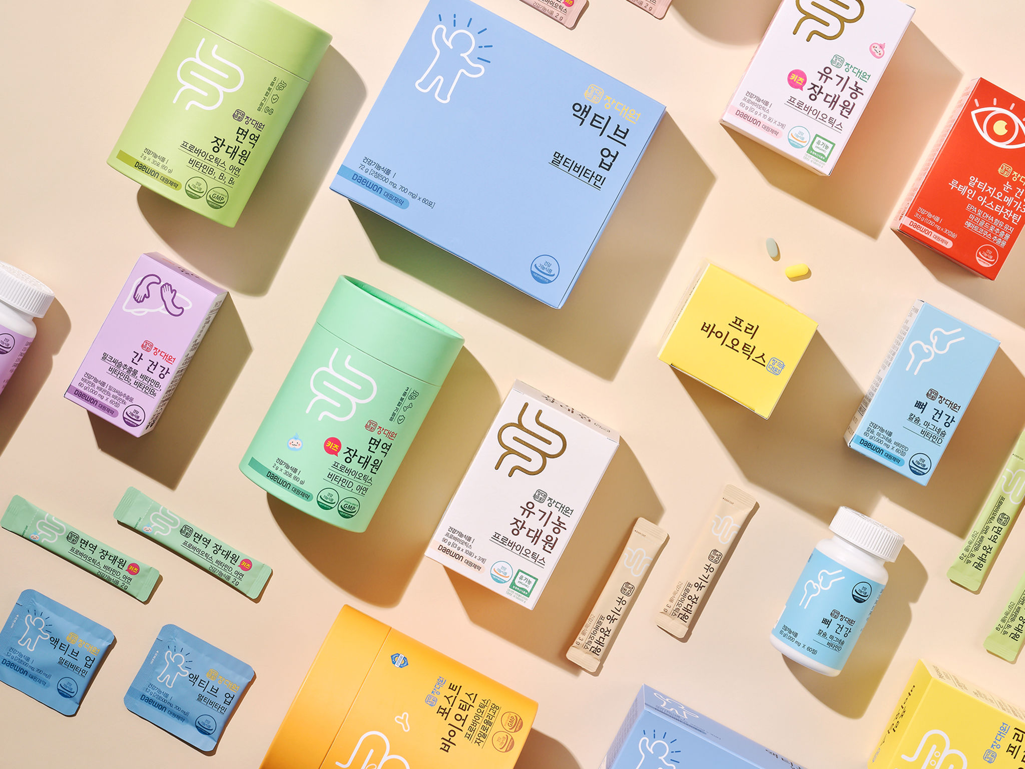 diseño-packaging-farmaceutico-jang-daewon-03