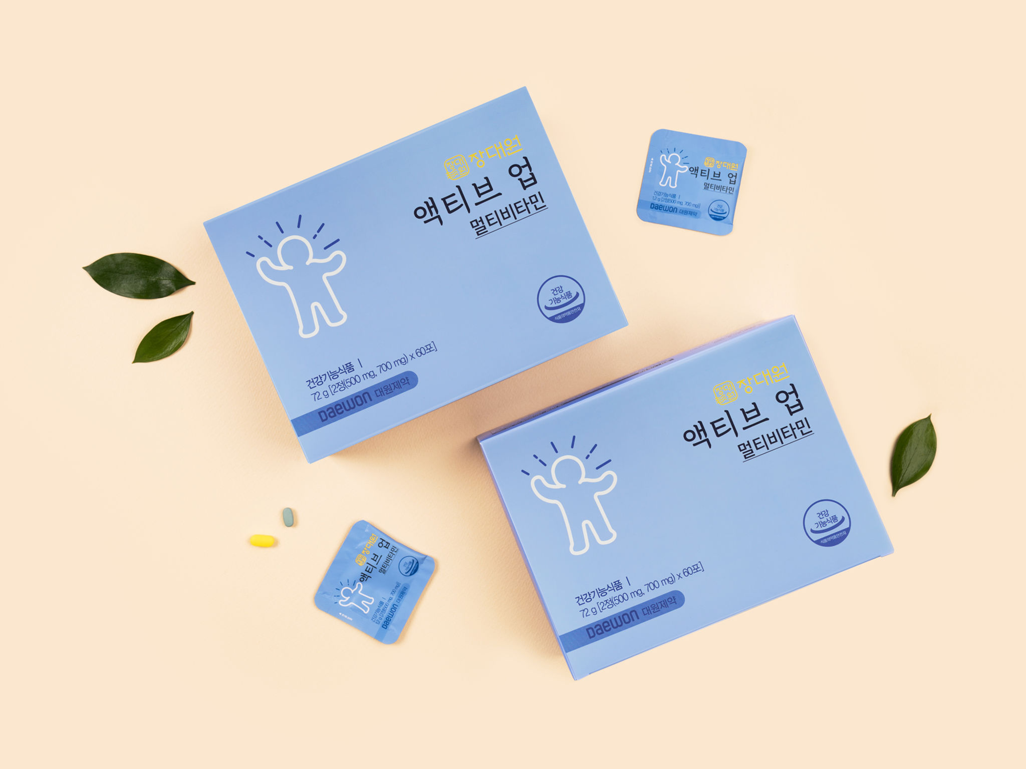 diseño-packaging-farmaceutico-jang-daewo